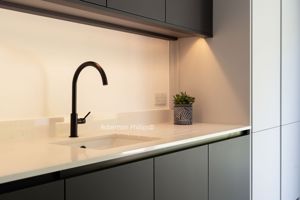 Photo 18- click for photo gallery